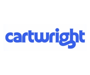 CC logo