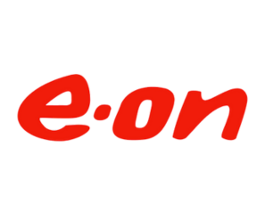 eon logo